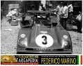 3 Ferrari 312 PB A.Merzario - N.Vaccarella b - Box Prove (43)